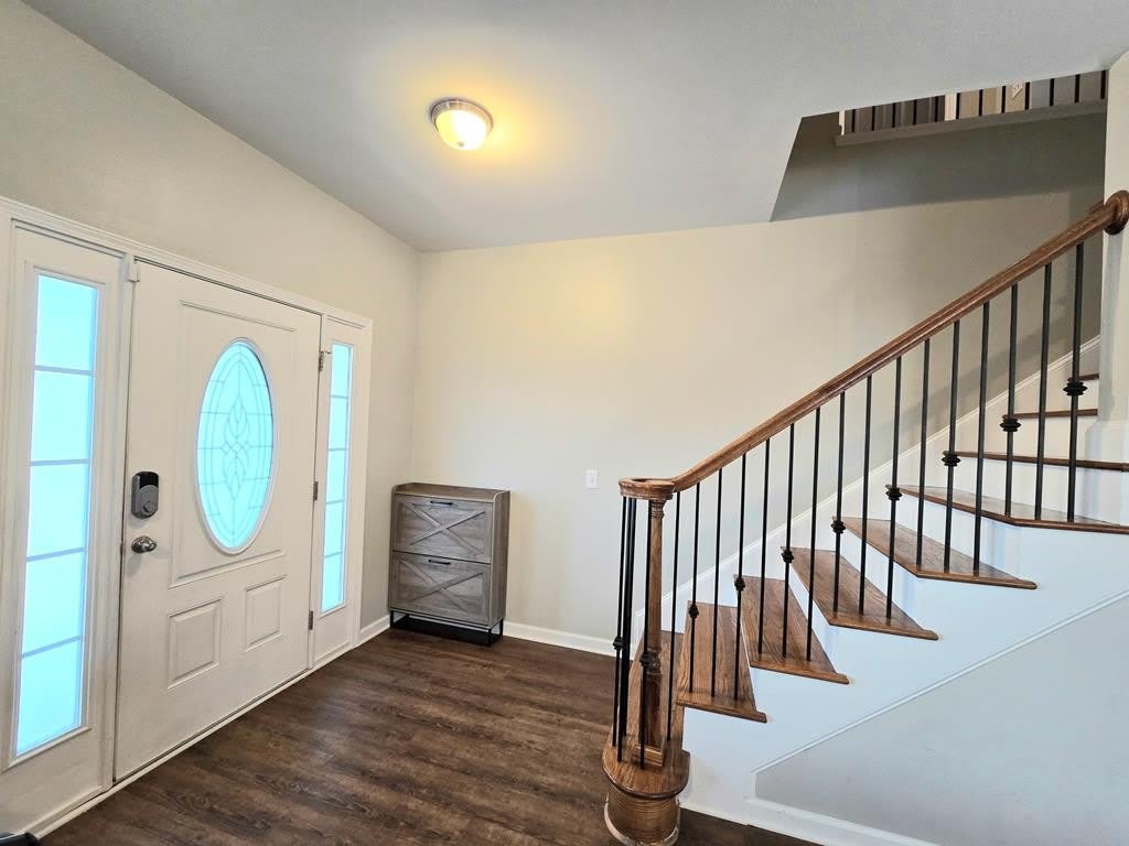 525 Batty Way – photo 5