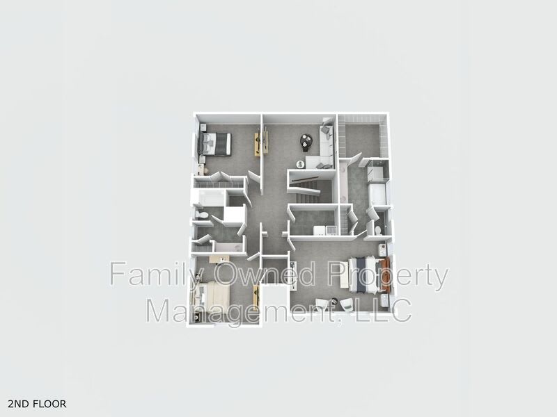 2048 Longhorn Lane – photo 3