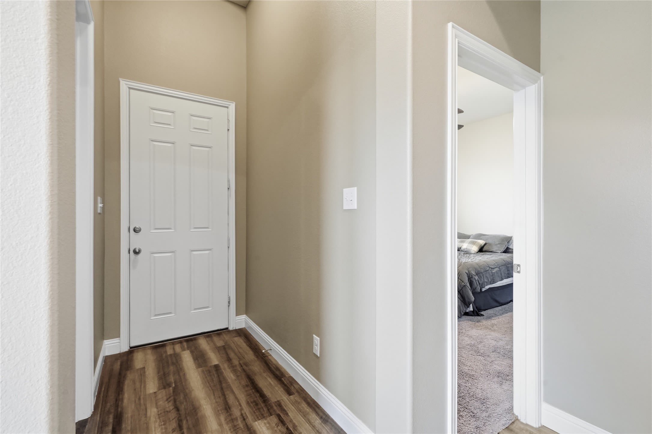 514 Kettlewood Court – photo 2