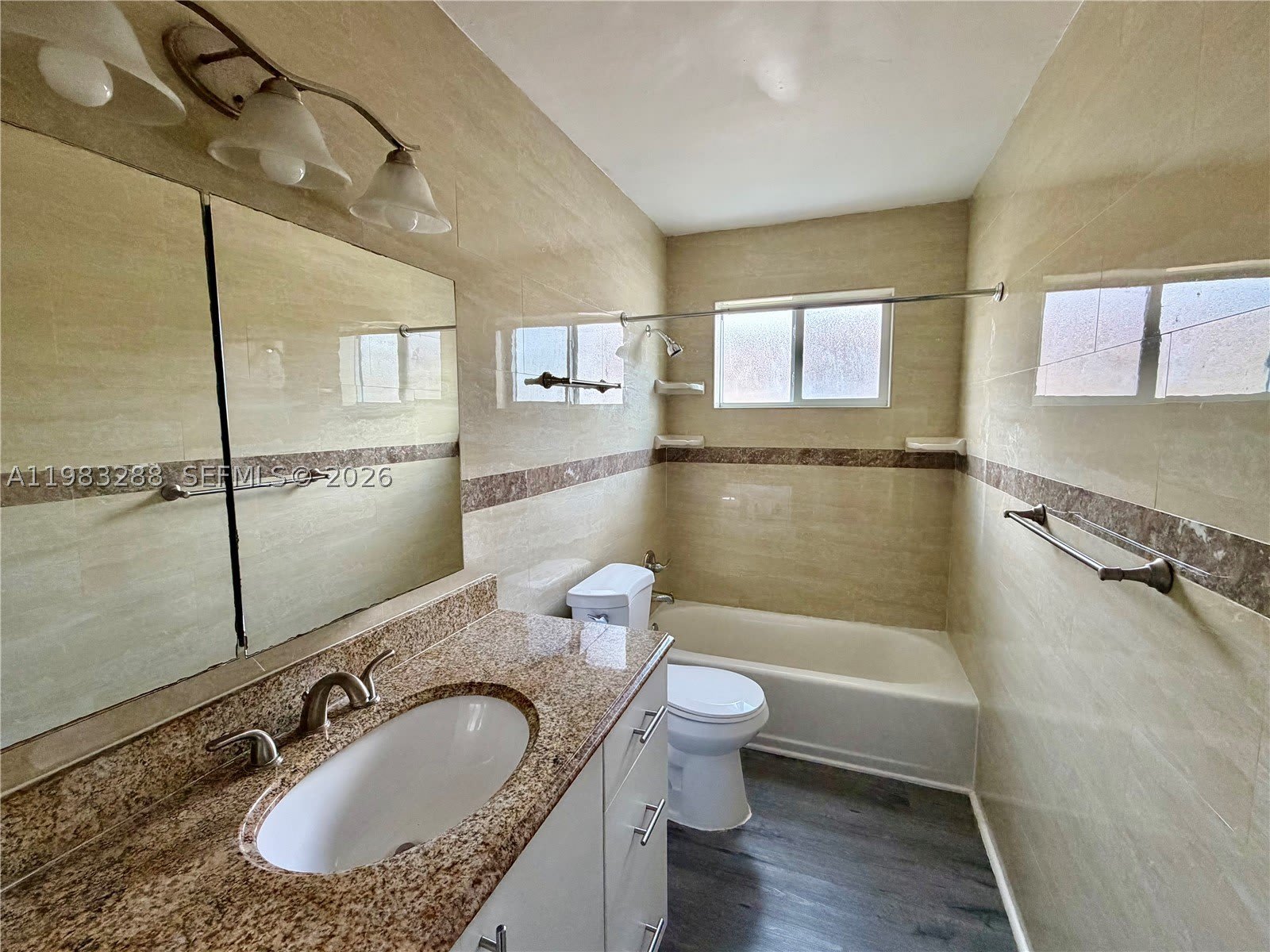 1305 Nw 4Th St – photo 5