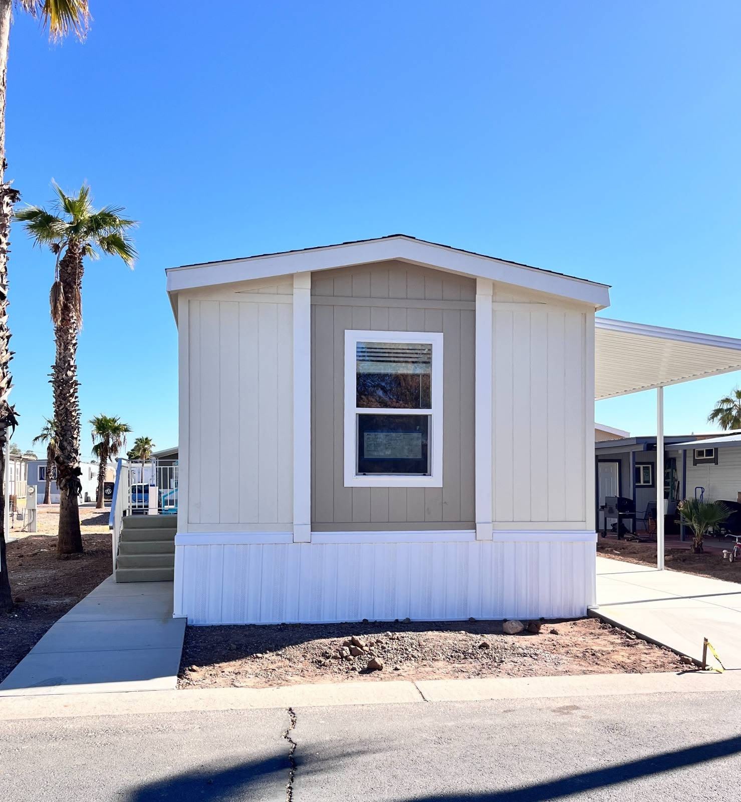 1409 N French St – photo 2