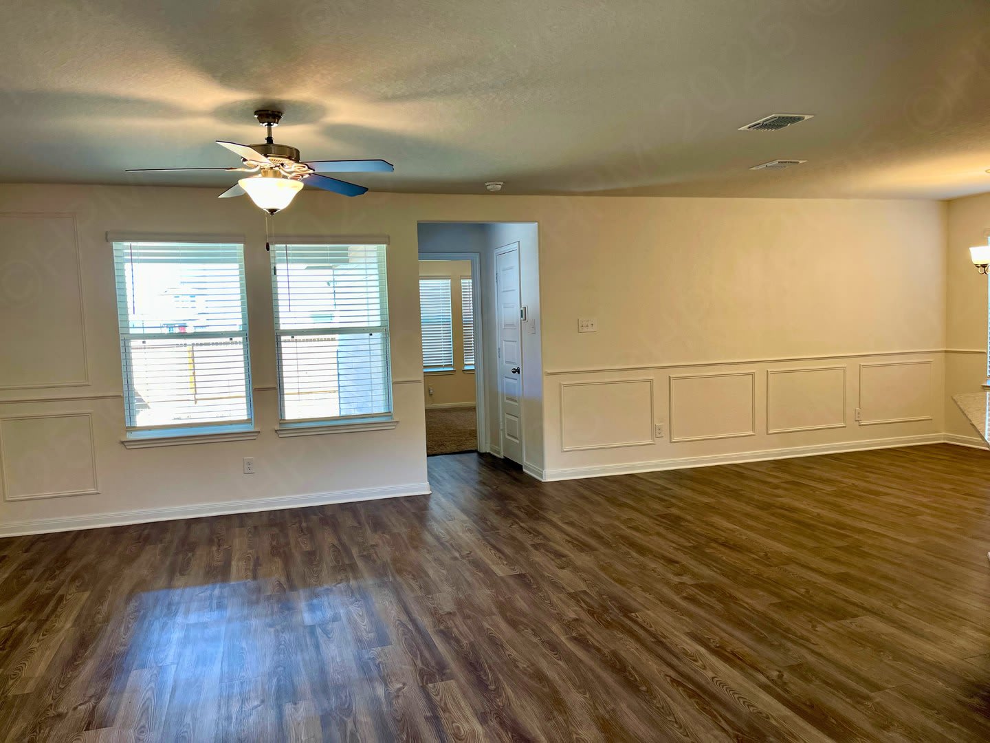 Move-In Special. 1 Month Free Rent with a 12-month lease – photo 5