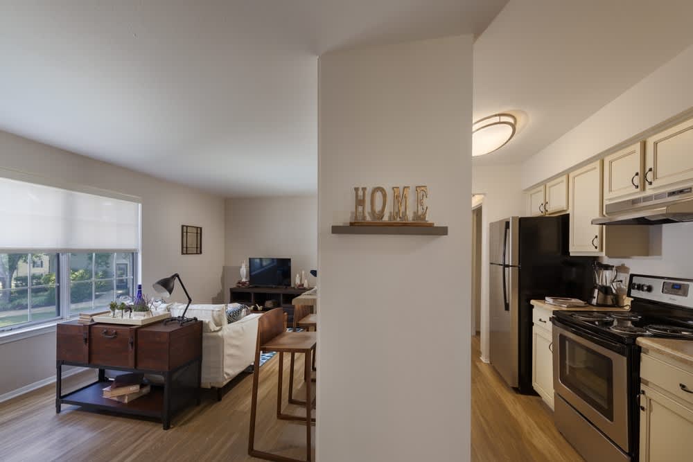 Potomac Vista – photo 3