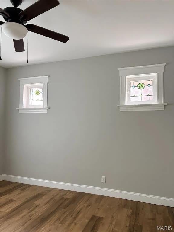3951 Shaw Boulevard – photo 4