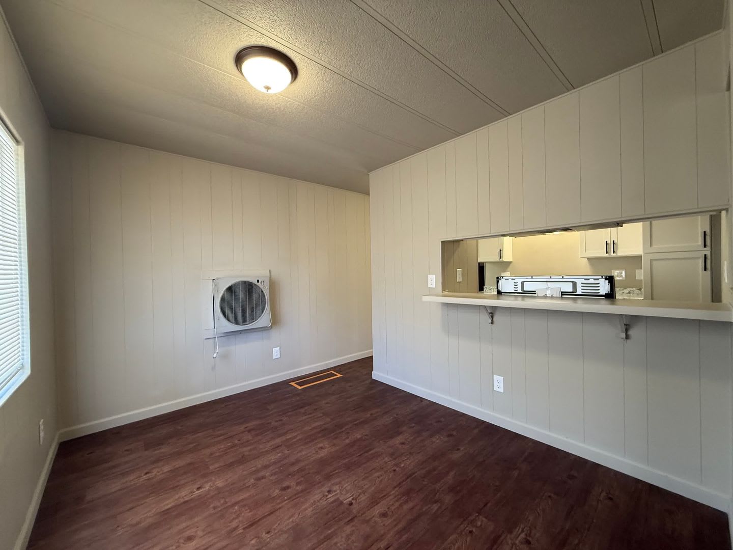 282 Mary Street -- West Valley Real Estate – photo 5