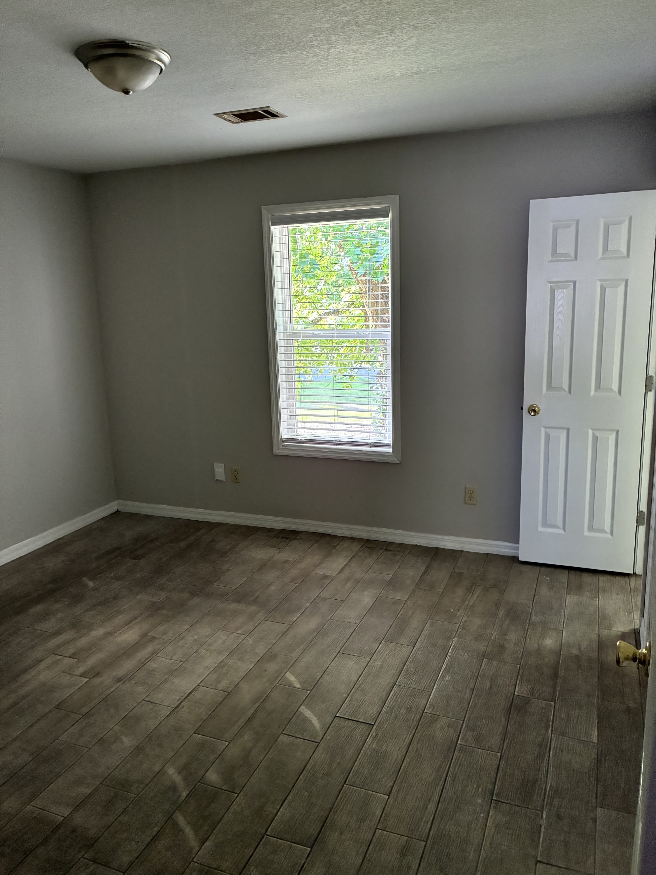 906 Scott St., A – photo 5