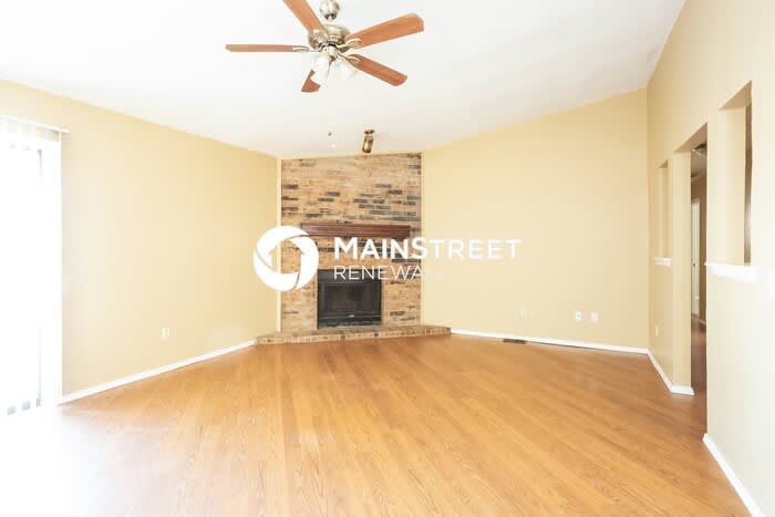 10113 Southridge Terrace – photo 3