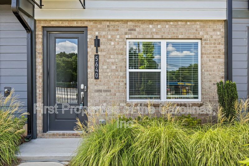 5640 Kingspan Drive – photo 2