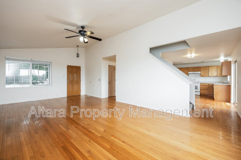 6335 Balance Circle – photo 3