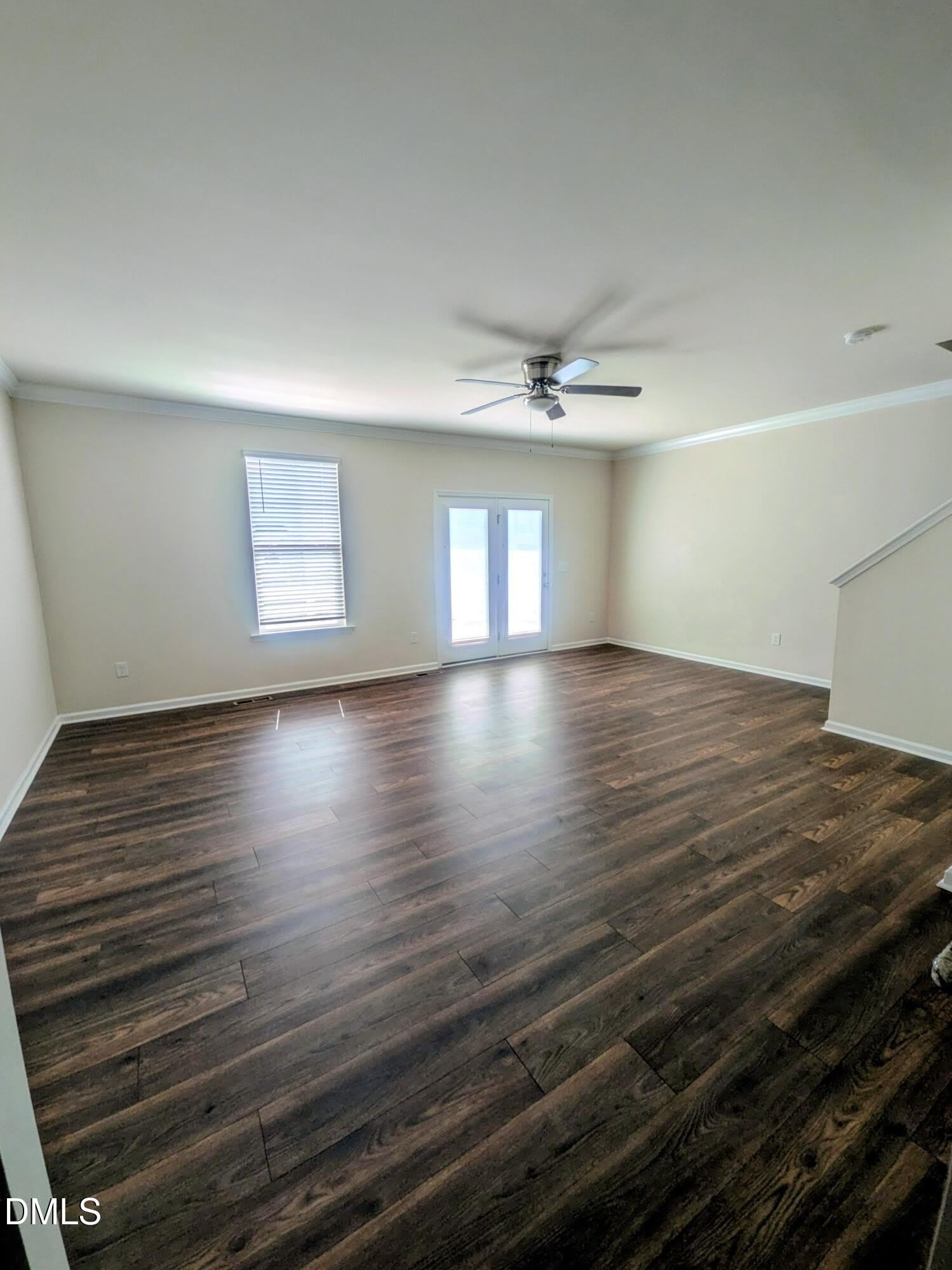 2260 Red Knot Lane – photo 3