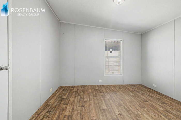 3360 West Madera Drive – photo 1
