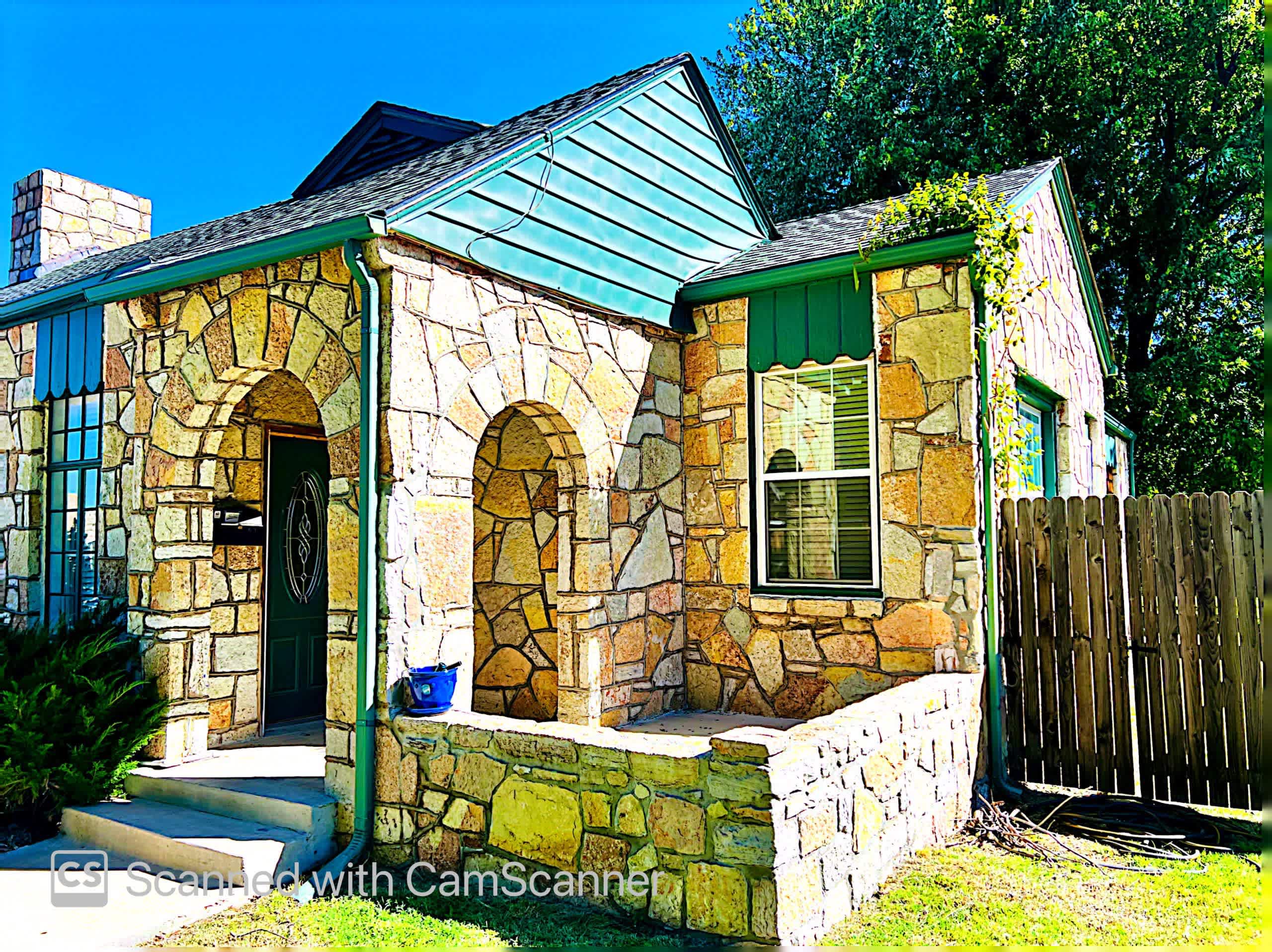 1031 South Ellison Avenue – photo 3