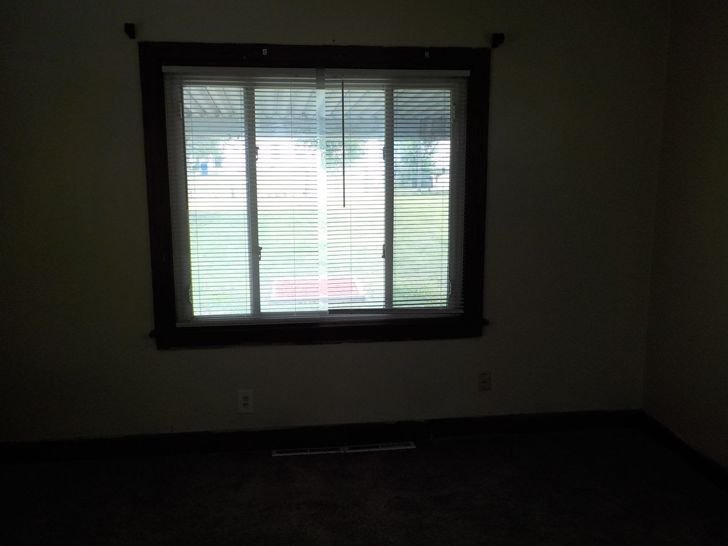 815 W 7th Street – photo 4