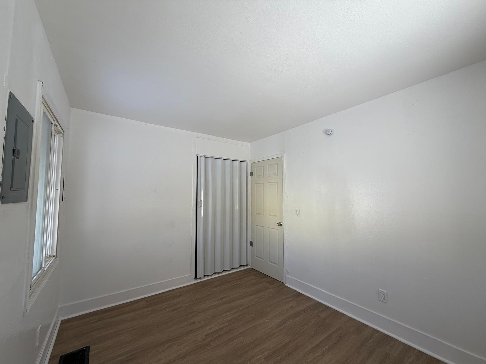 3717 Nevada Ave – photo 4