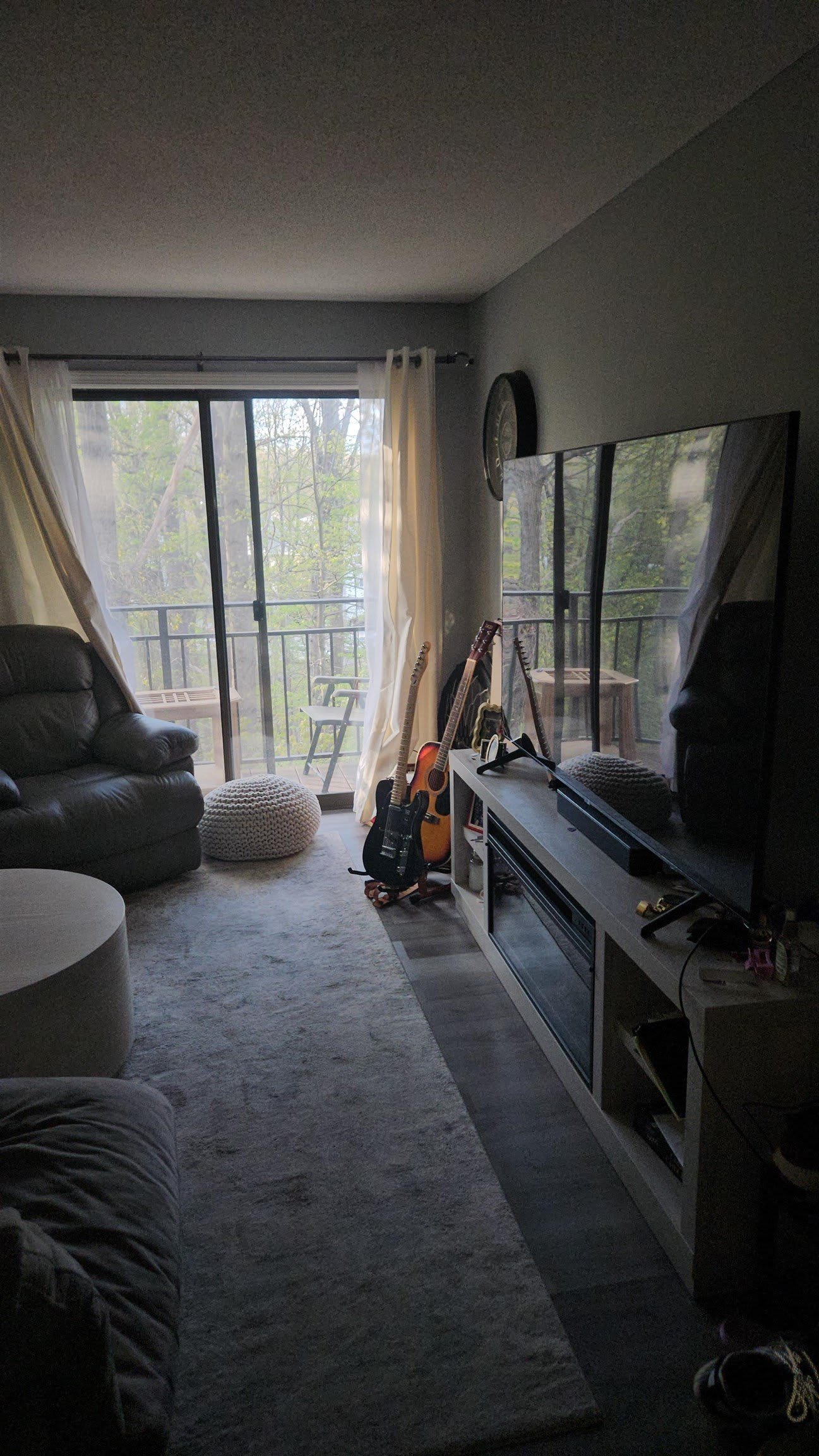 23 Country Club Drive – photo 3