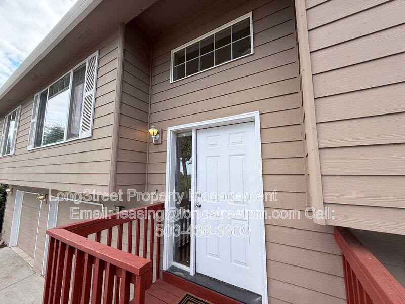 3047 Wallace Rd NW – photo 3