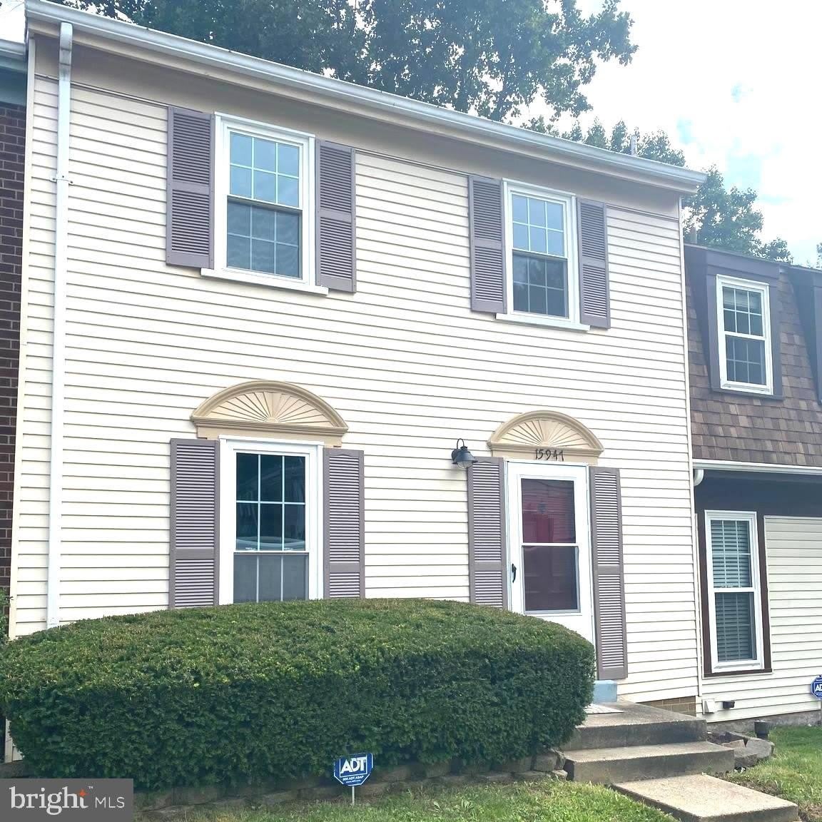 15947 DORSET ROAD – photo 1
