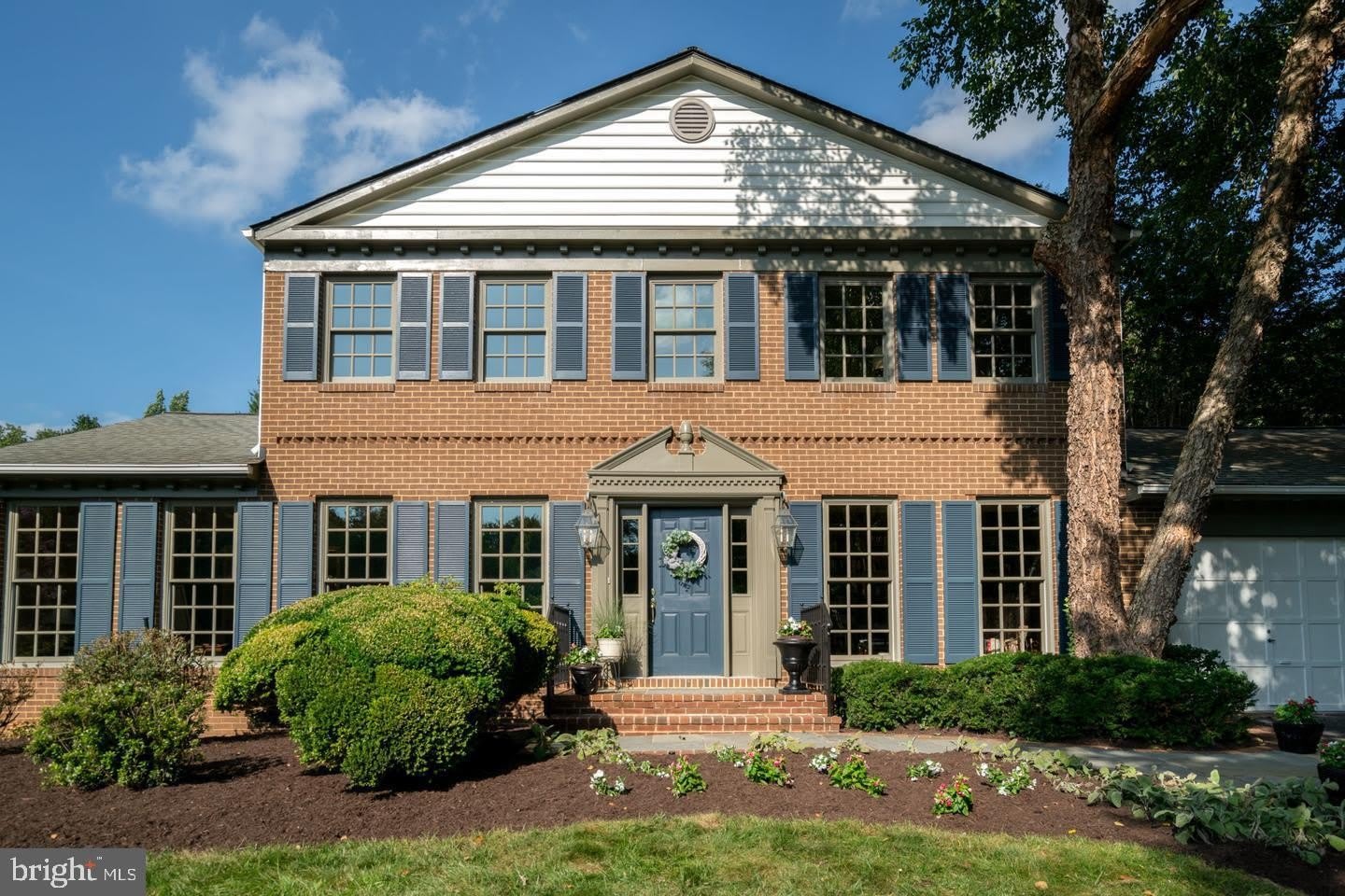 1197 MEADOW GREEN Lane – photo 5