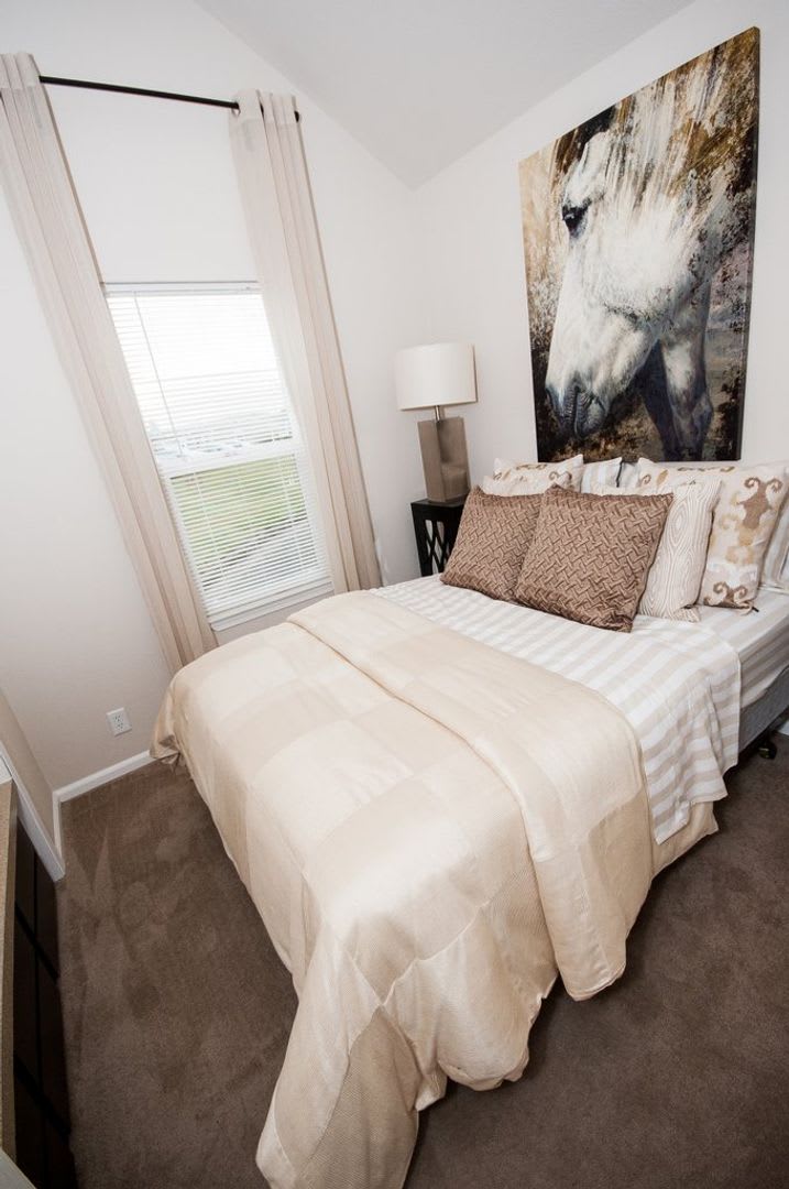Edgewater Estates MHP – photo 3