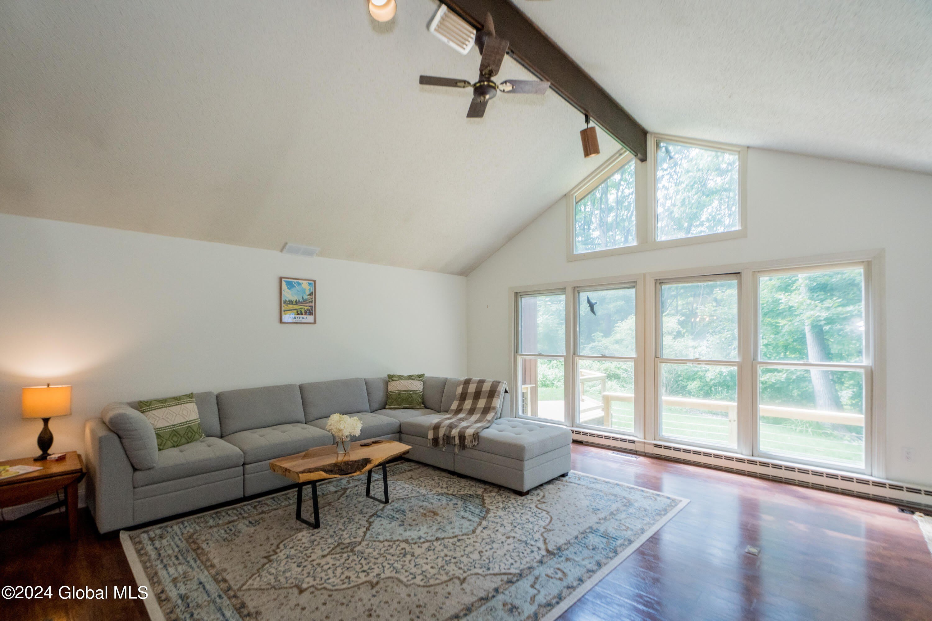 41 Eureka Avenue – photo 4