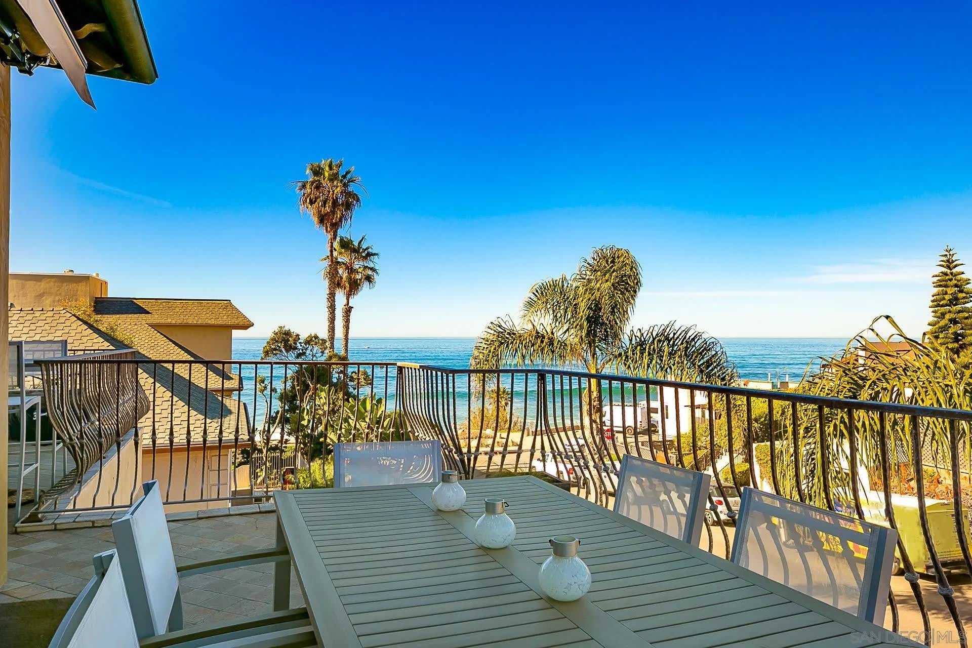 231 Bonair – photo 2