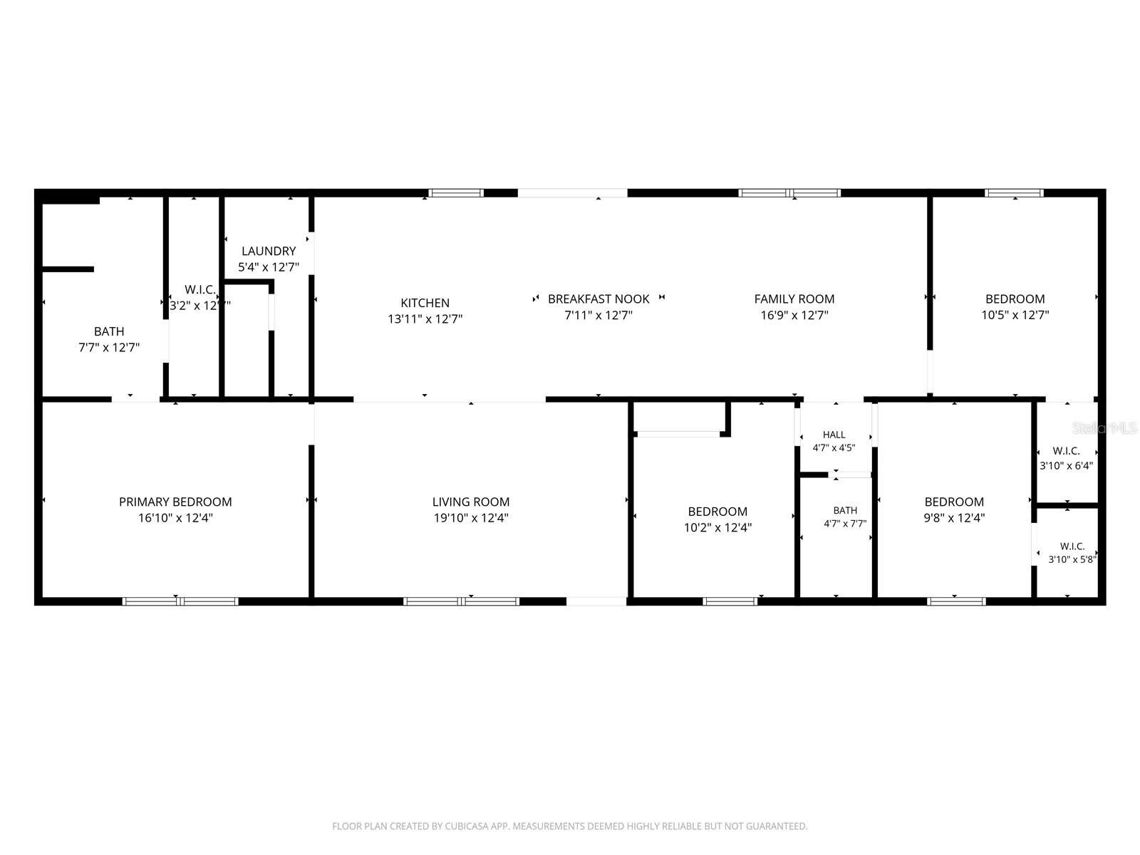 7250 SW 10TH Street – photo 4