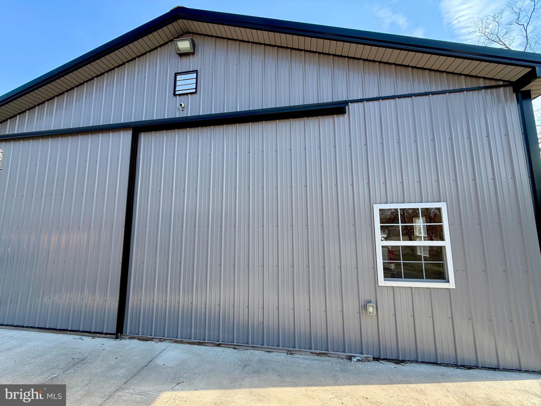 2585 S BLACK HORSE PIKE – photo 2