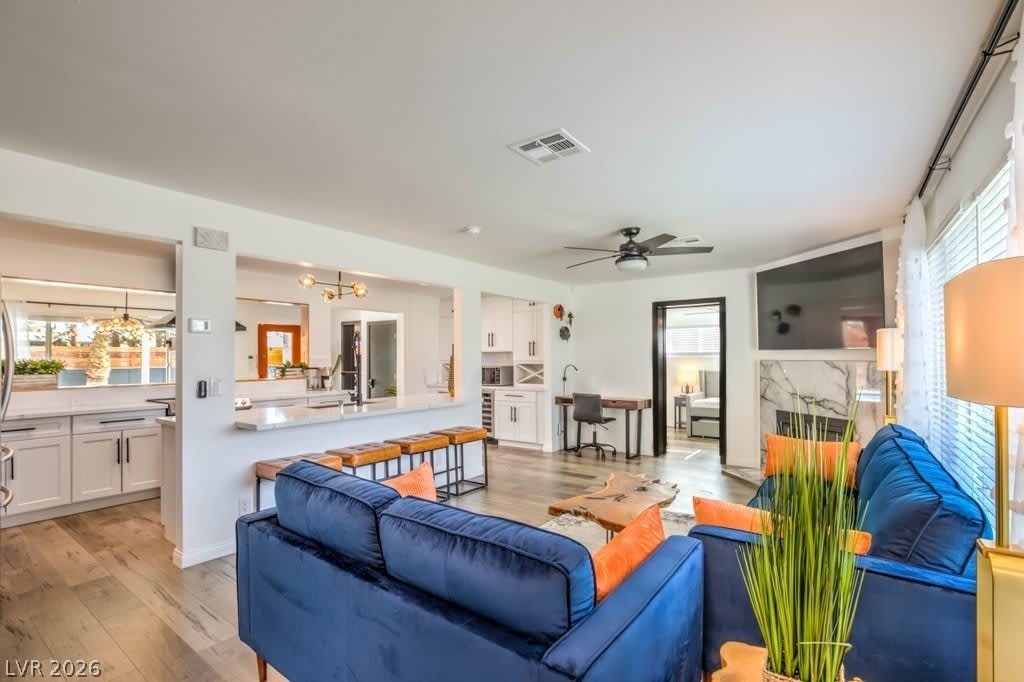 2109 Santa Ynez Drive – photo 2