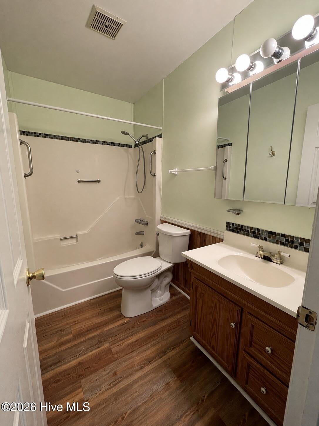 104 Bayer Court – photo 2