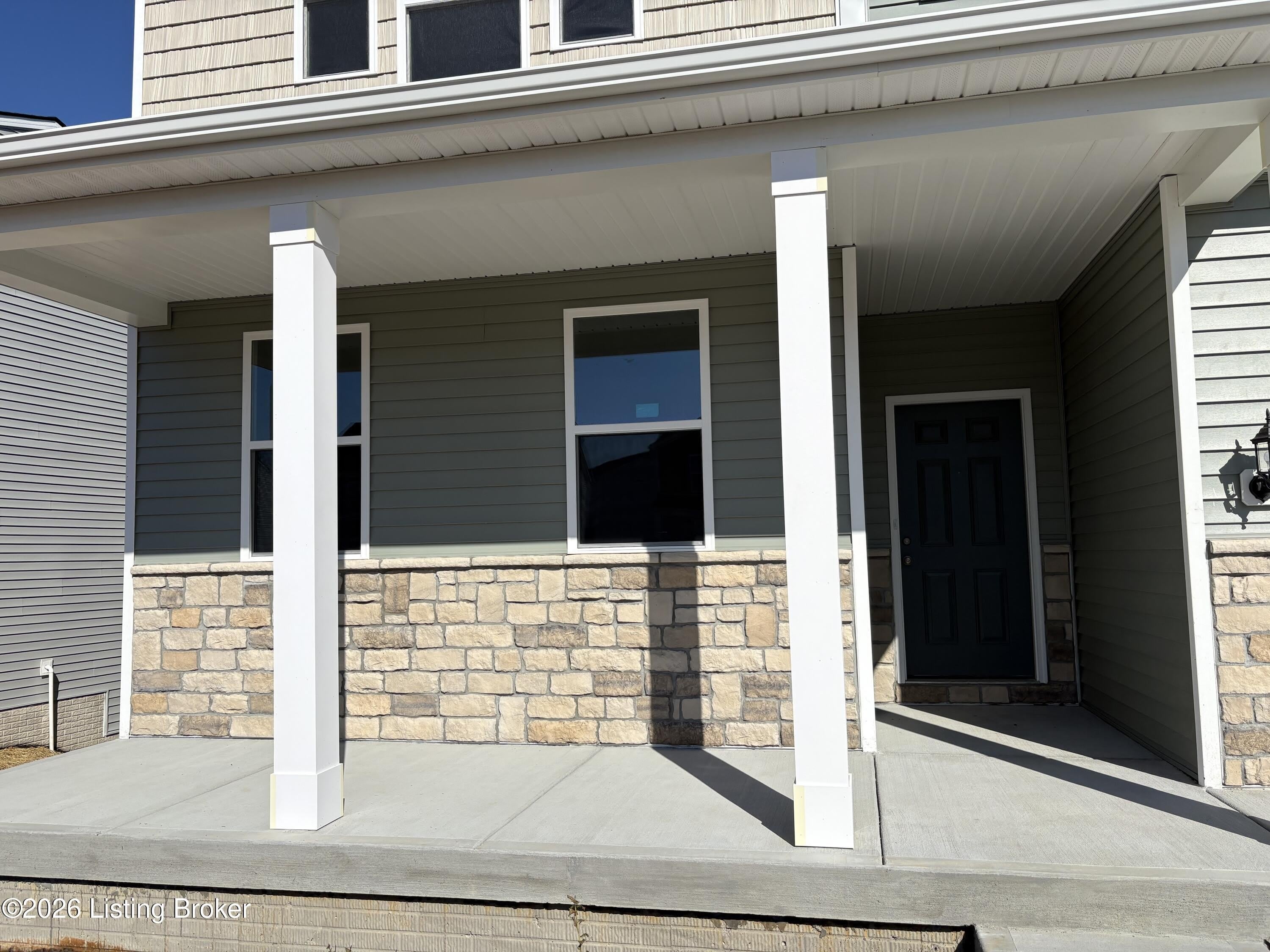 3011 Aiken Back Ln – photo 3