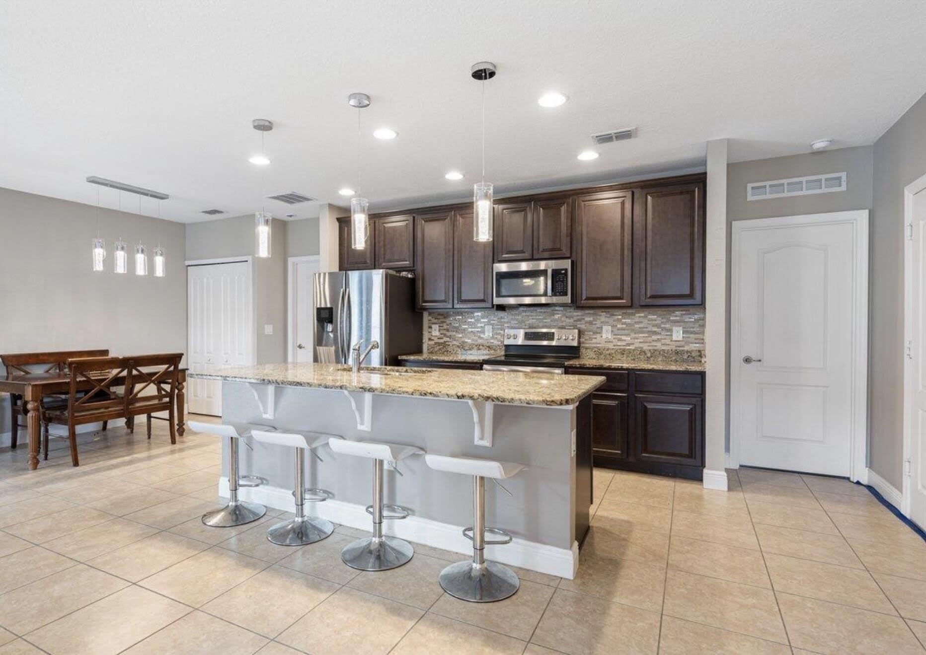 3650 SW Rivera Street – photo 4