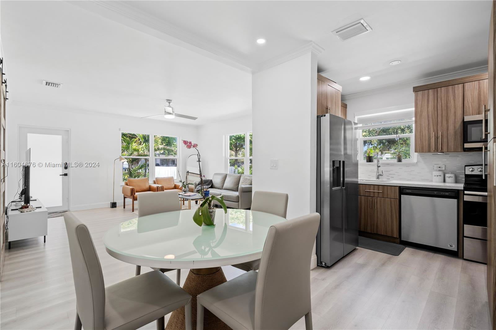 785 Southwest 21St Road – photo 5