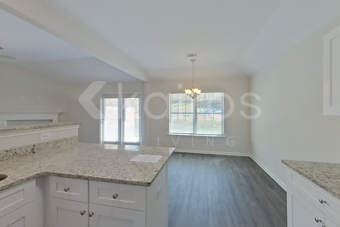 781 Park Lane – photo 5