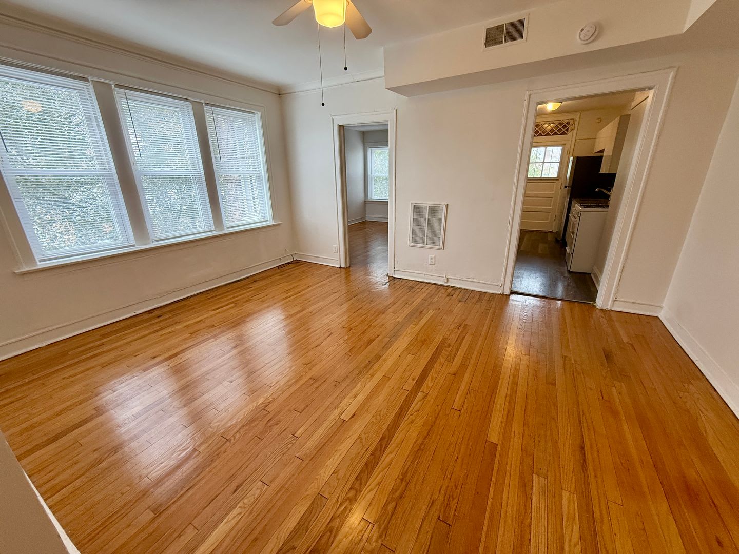 Large 3 bedroom in Greater Grand Crossing – photo 5