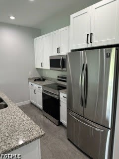 2606 Sunniland Boulevard – photo 3