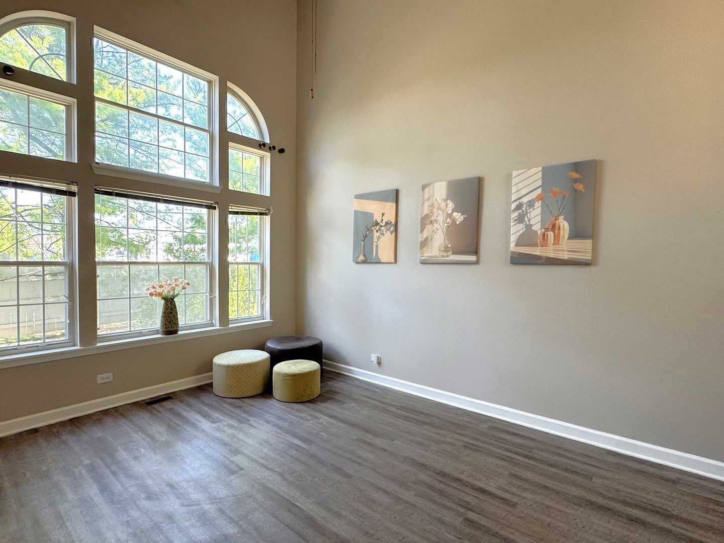 1139 Wickfield Court – photo 5