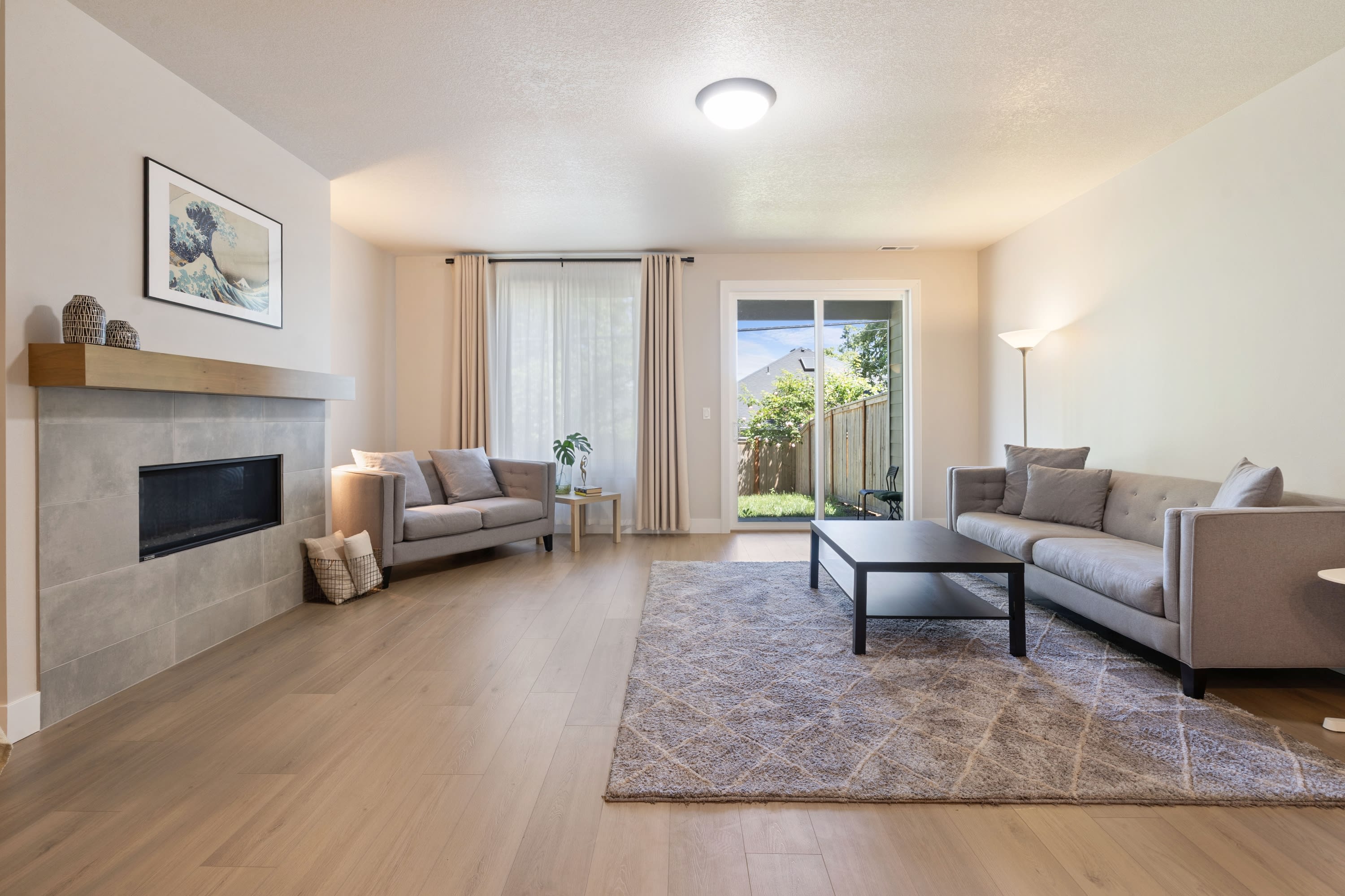 5741 West A Street – photo 1