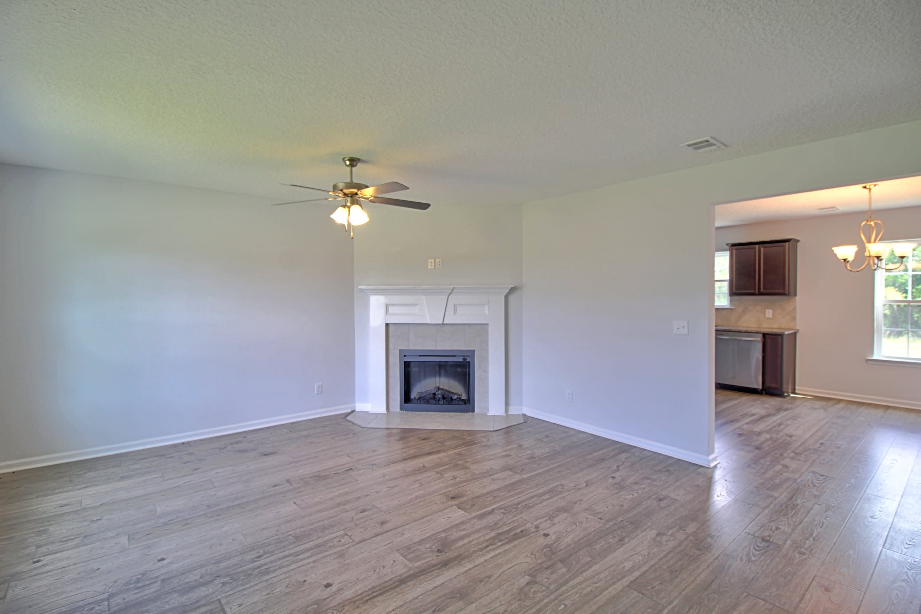 102 Brandonwood Road Northeast – photo 2