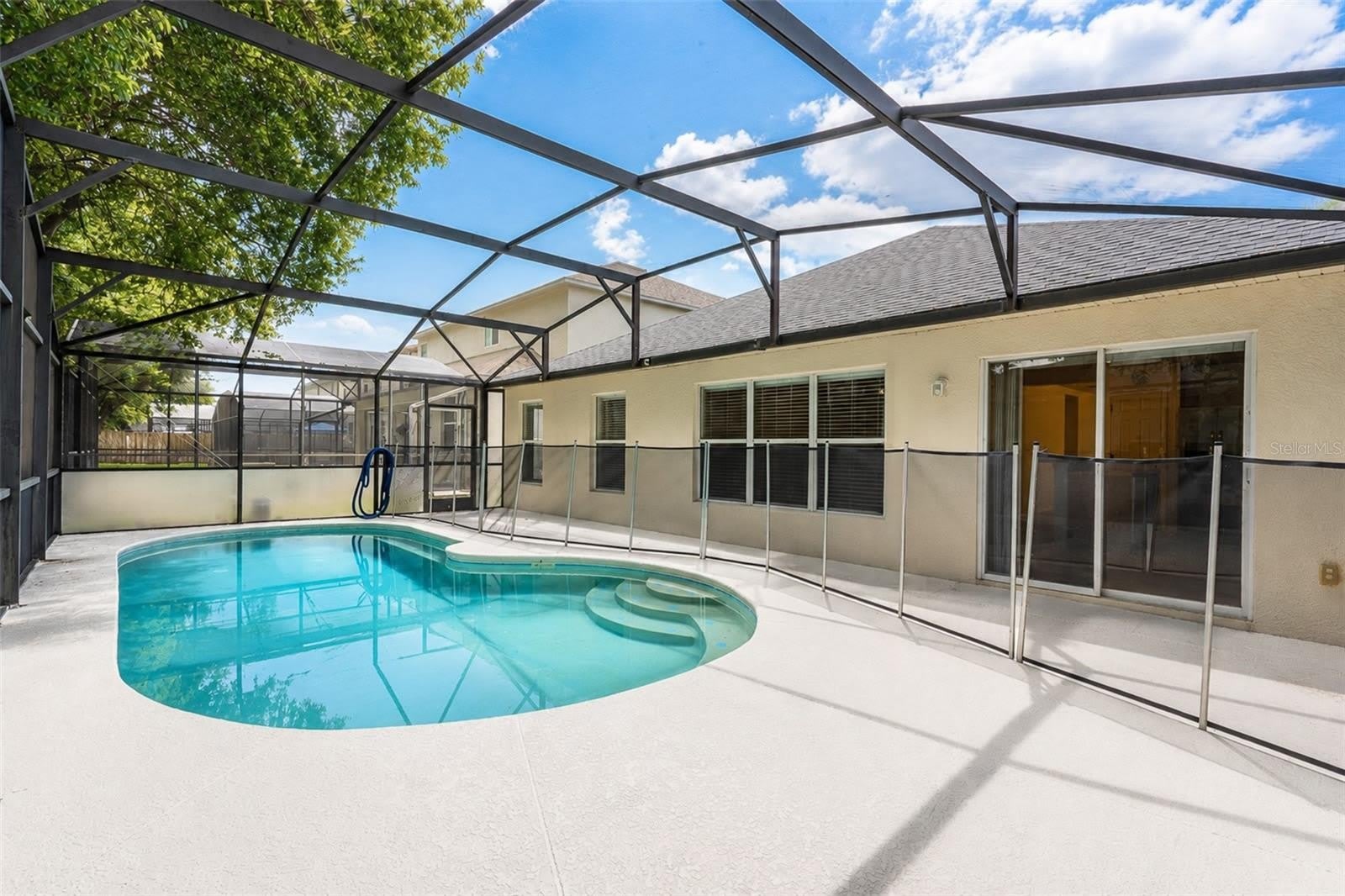 1503 BLUE HORIZON Drive – photo 3
