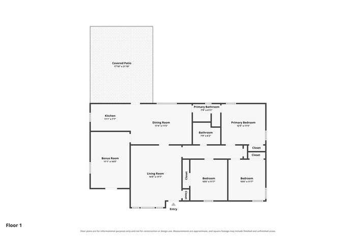 142 Dickert Drive – photo 2