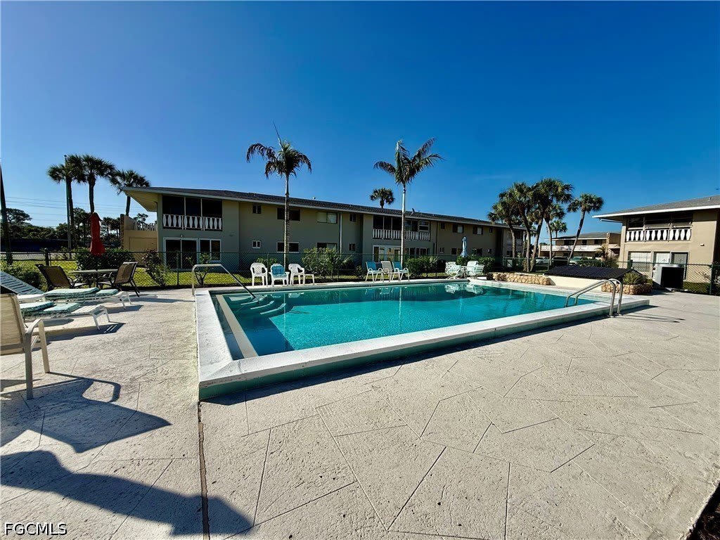 343 Joel Boulevard – photo 5