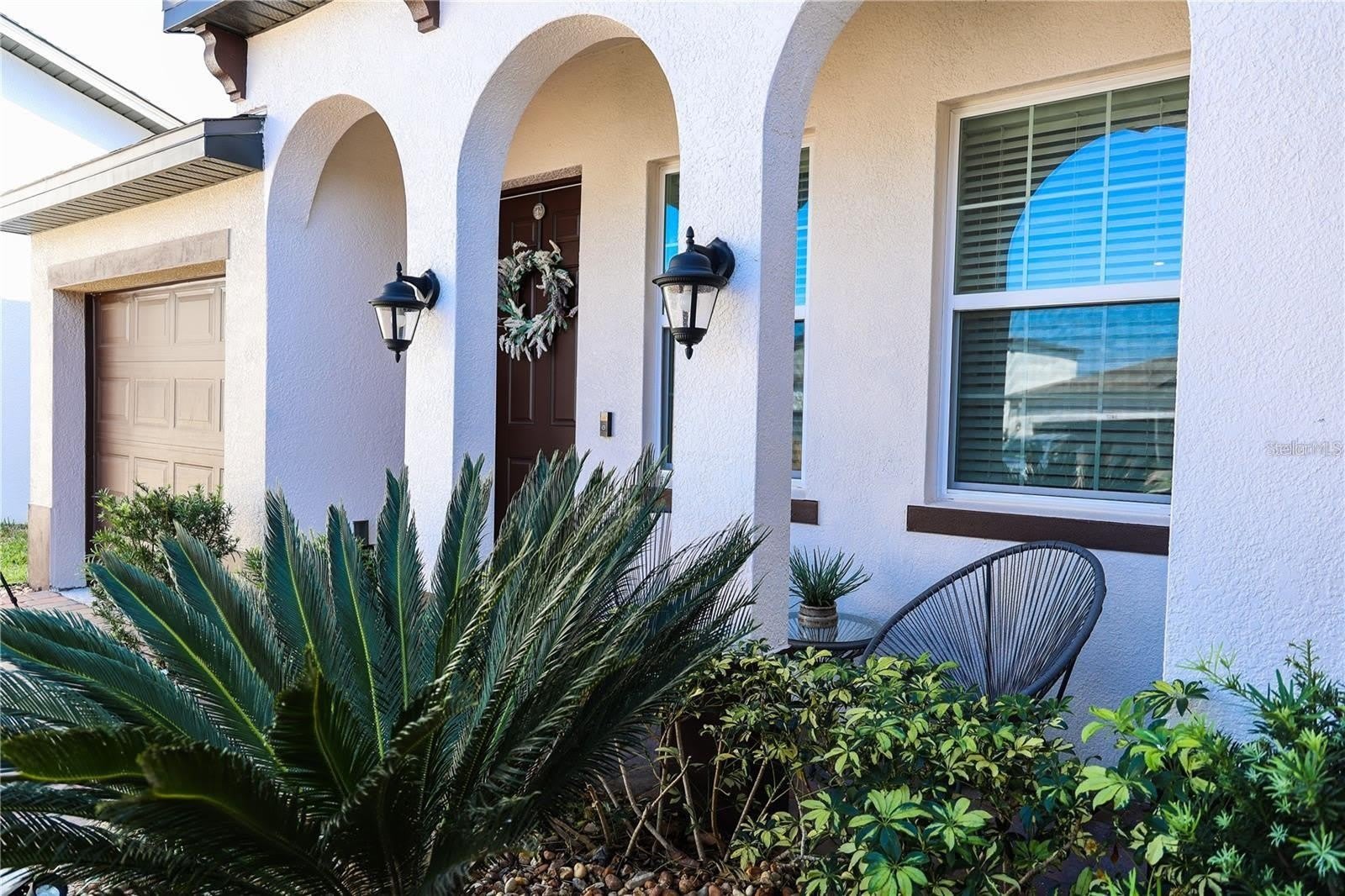 5416 CARRARA Court – photo 4