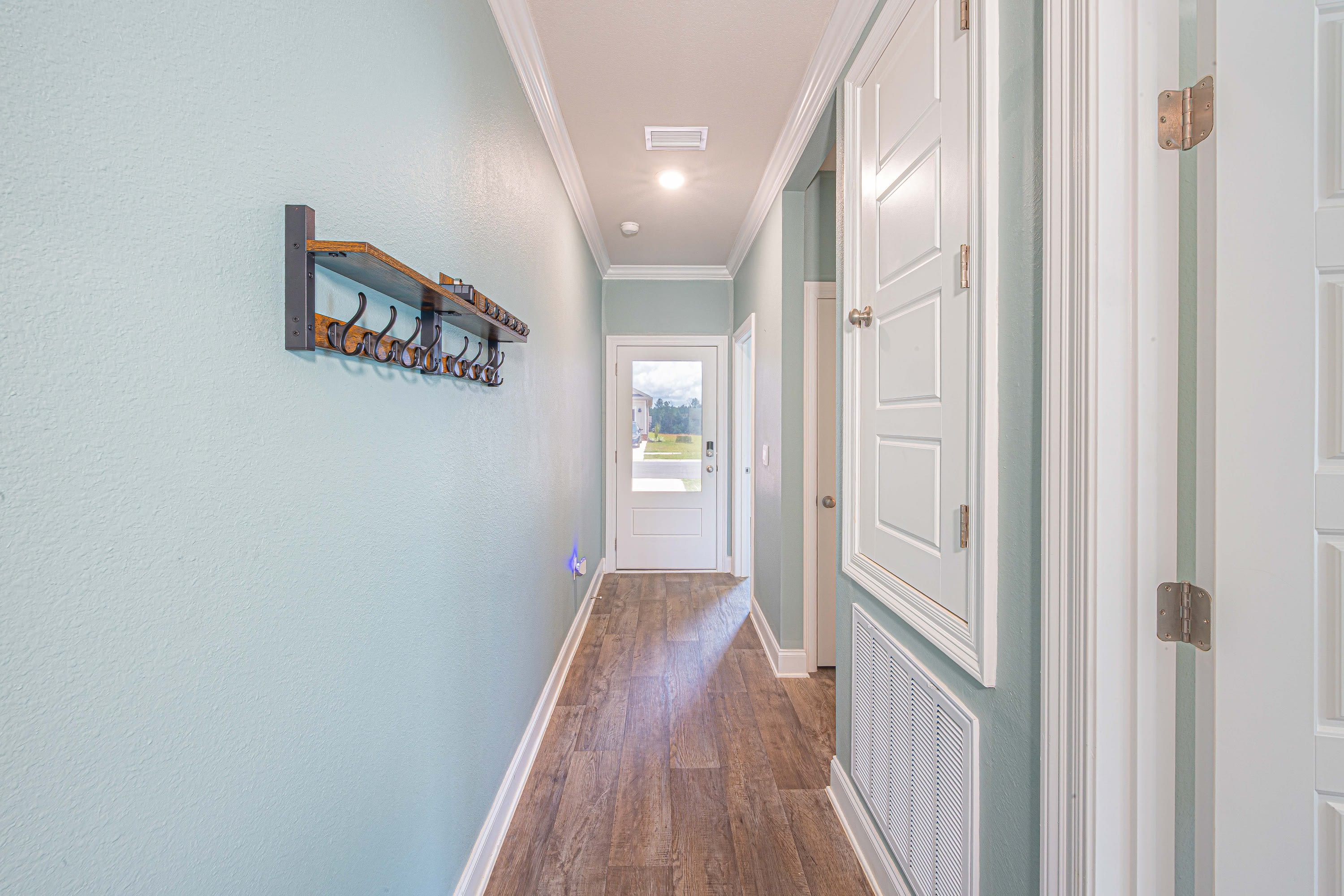 32667 Revere Drive – photo 4