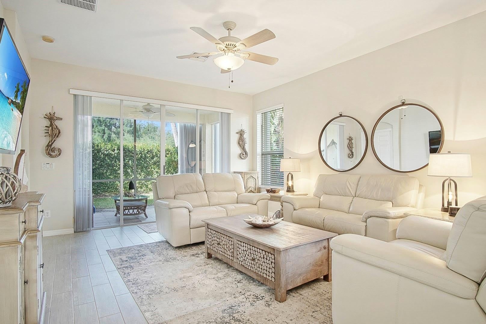 503 Southstar Drive – photo 3