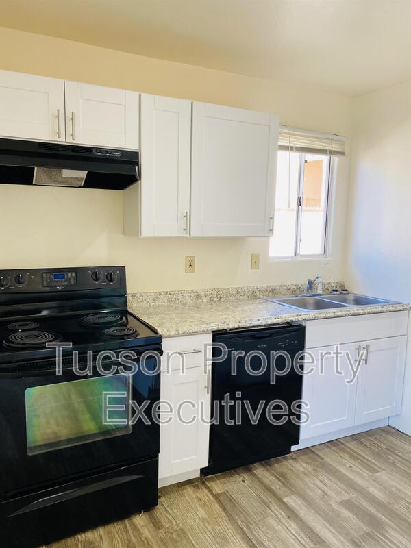 3319 East Presidio Road – photo 4