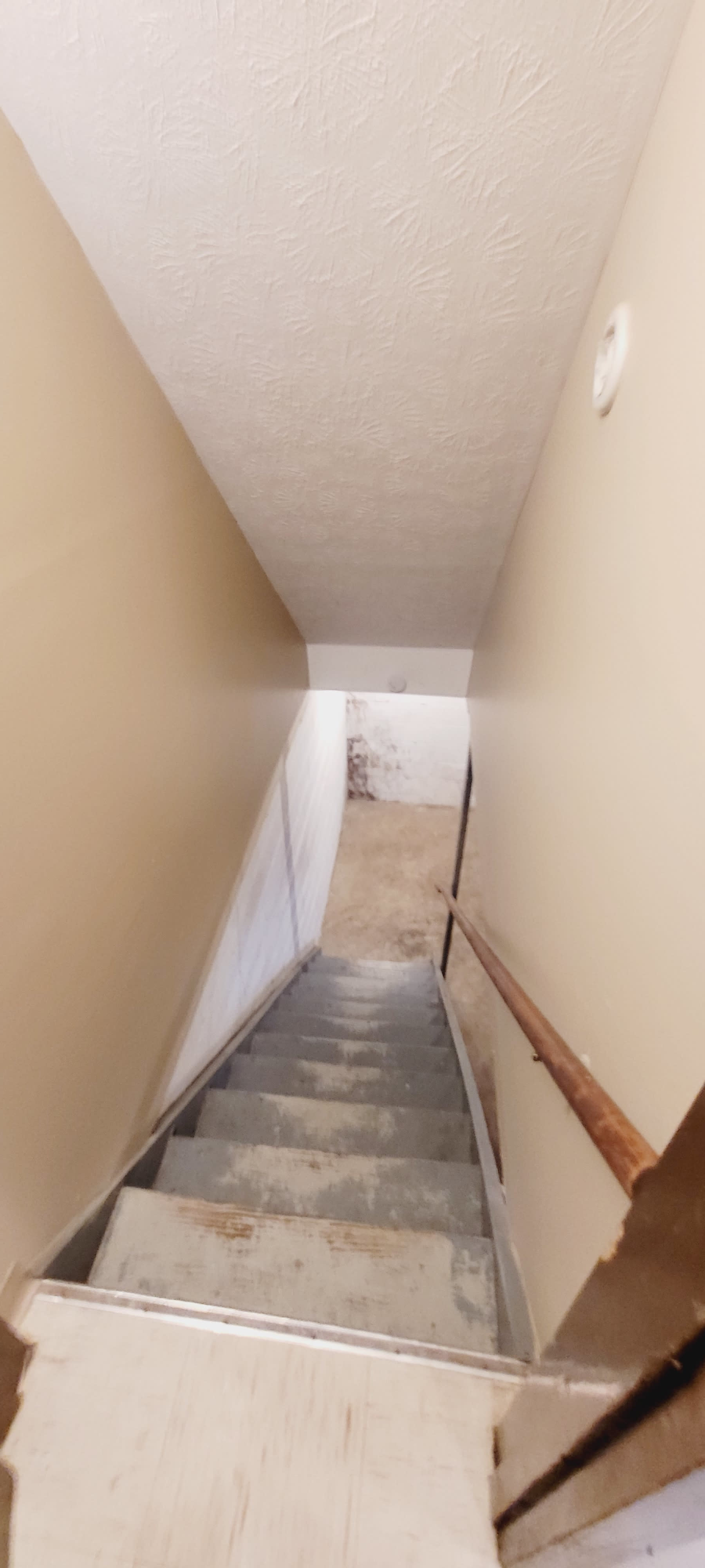 1634 10Th St Ne – photo 2