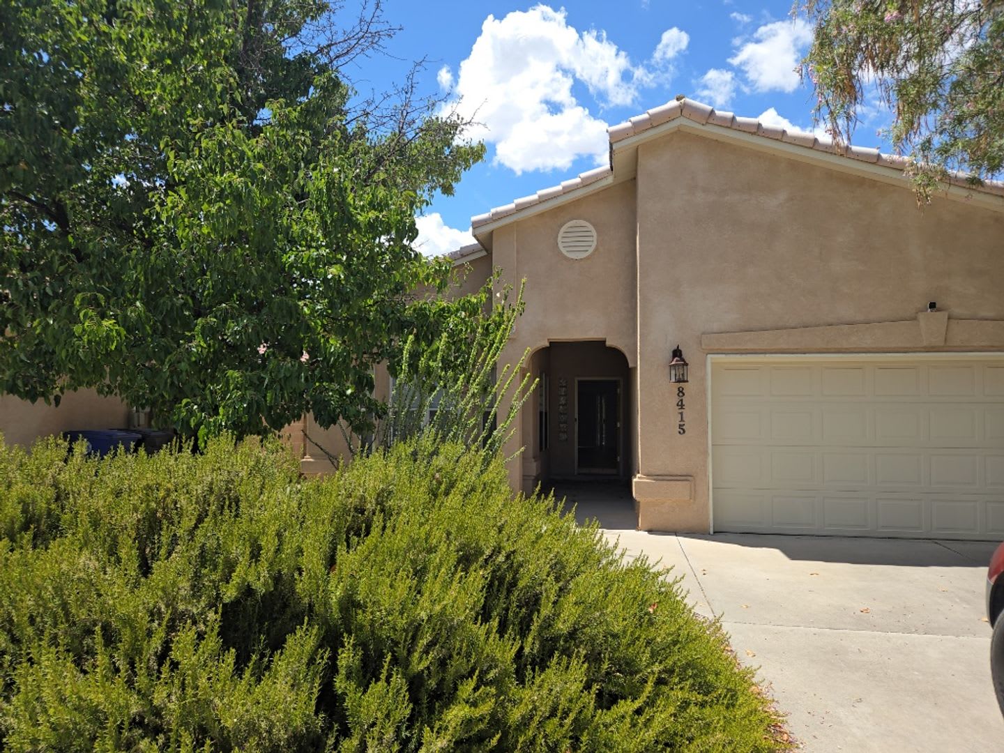 3 Bedroom, 2 Bathroom Home! Schedule a Showing! – photo 1
