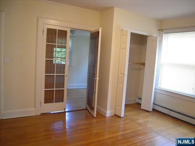 29 Brookfield Road – photo 5