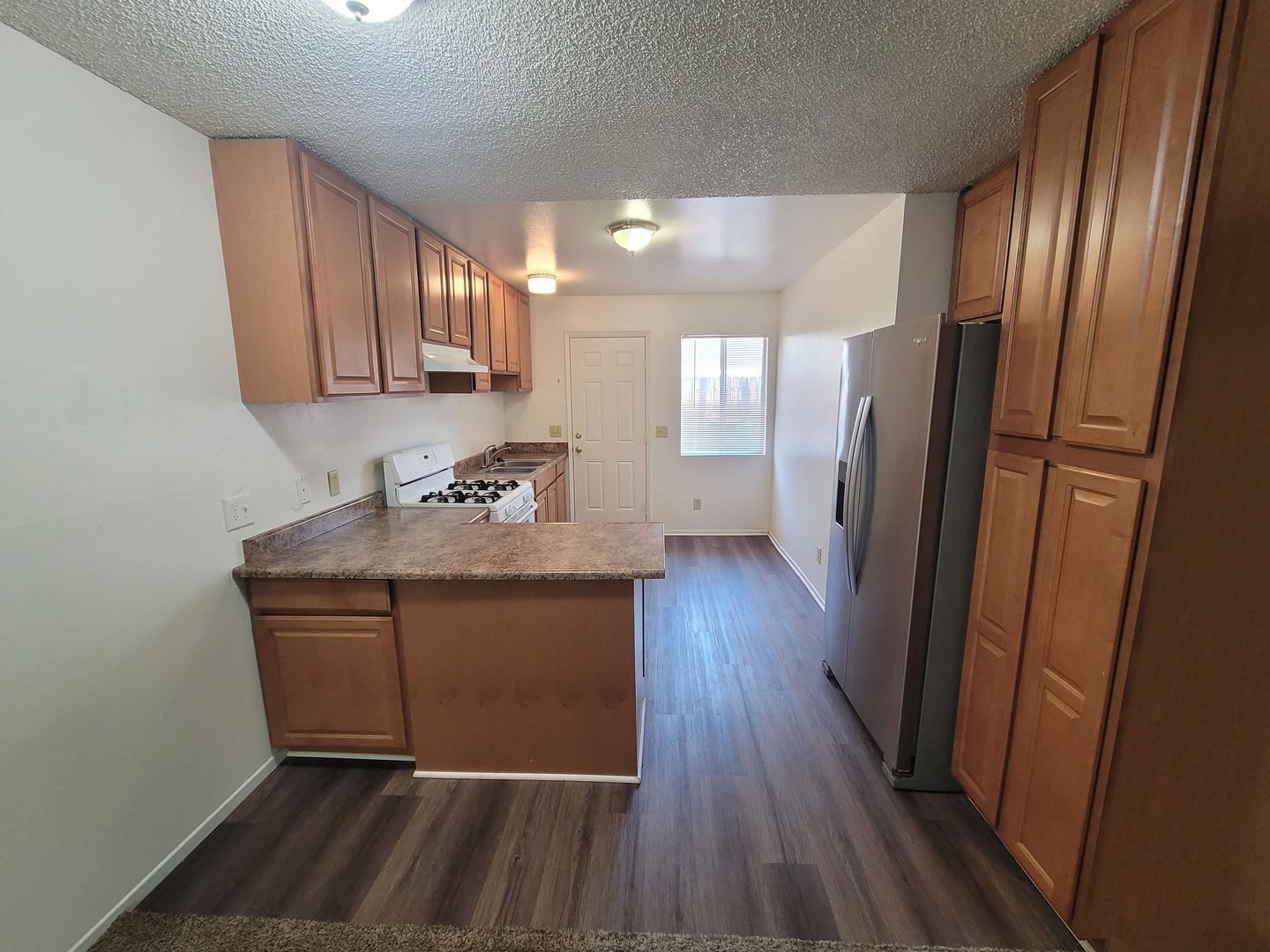 Single-Story 2-Bedroom Duplex Apt Near Downtown Redlands! – photo 5