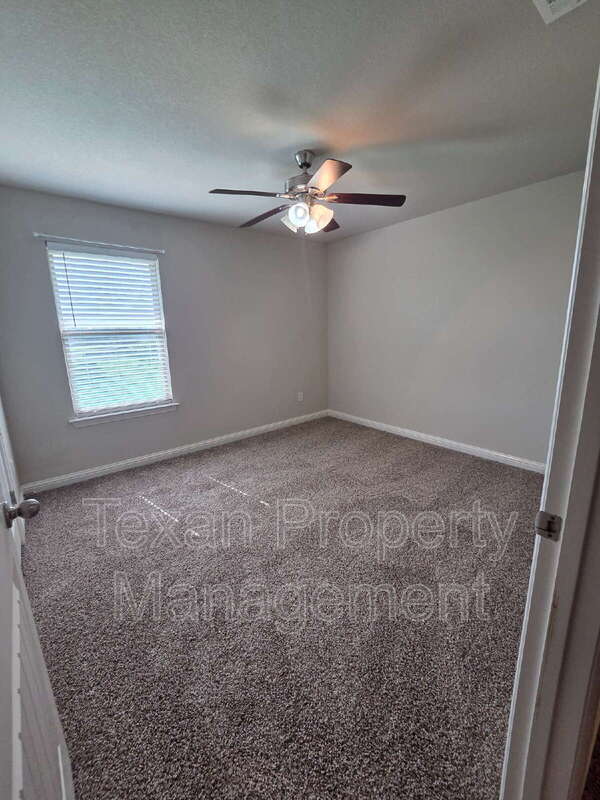 3002 Weave Court – photo 5